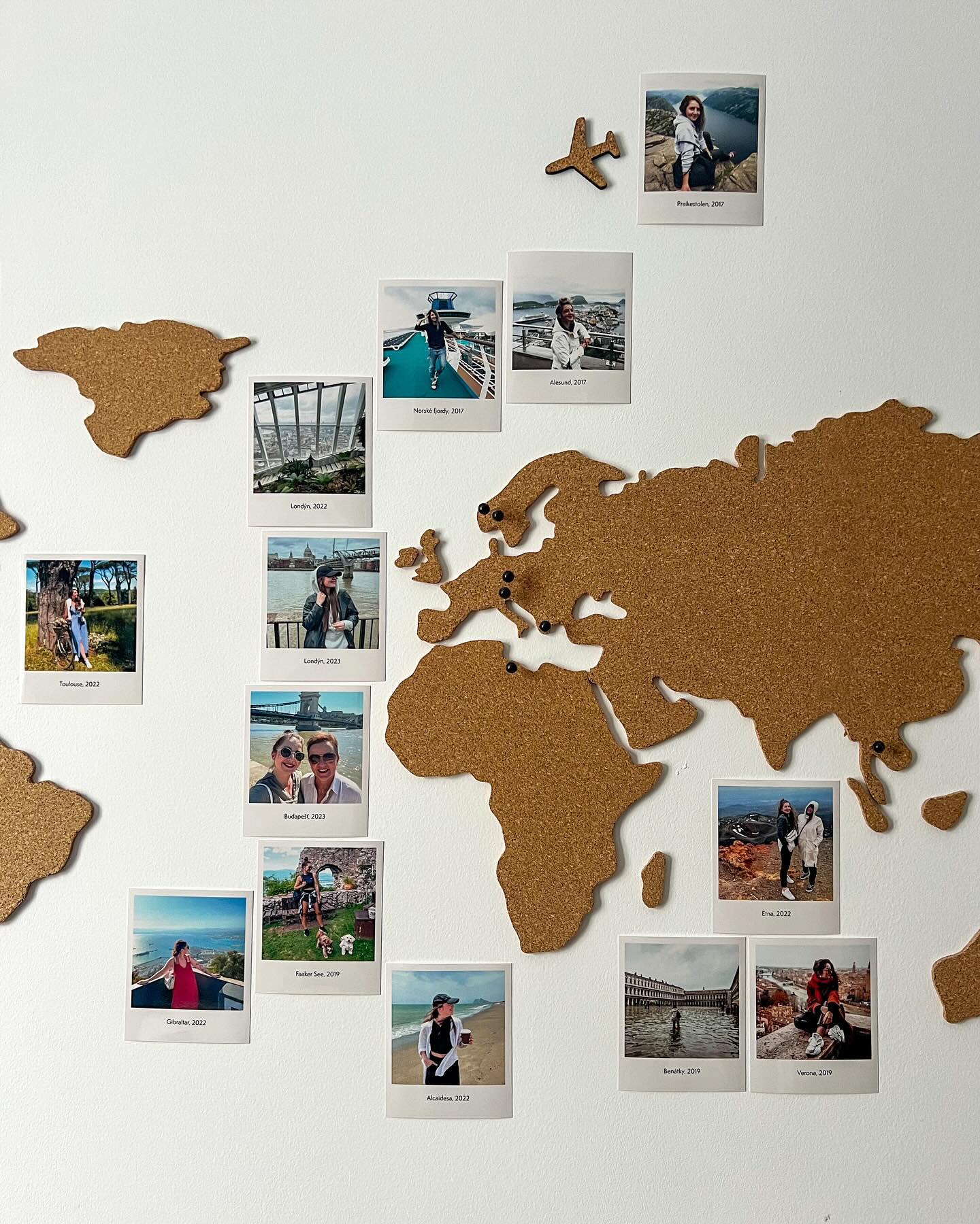 Pictures that finally made it out of the iphone gallery. ? Dívat se na vyvolaný fotky je mnohem...