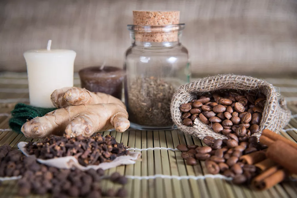 Přidejte půl lžičky do ranní kávy. Váš metabolismus se zrychlí