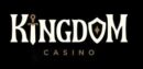 KingDomCasino Logo